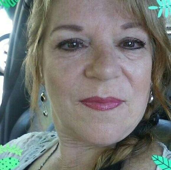 lori_hansen